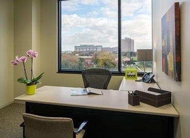 1076 m² Conference space in Nashville, TN, Seven Springs Way 320 (37027) - 7 | MatchOffice