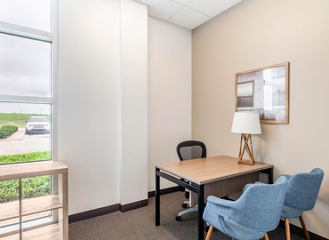 1076 m² Convention center in Fort Worth, TX, Hillwood Parkway 9800 (76177) - 2 | MatchOffice.com