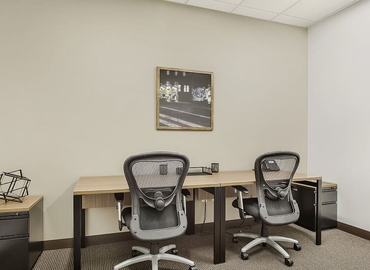 1076 m² Conference space in Fort Worth, TX, Hillwood Parkway 9800 (76177) - 5 | MatchOffice