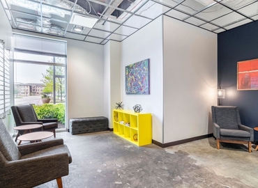 1076 m² Convention center in Fort Worth, TX, Hillwood Parkway 9800 (76177) - 10 | MatchOffice.com