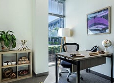 1076 m² Conference space in Fort Worth, TX, Hillwood Parkway 9800 (76177) - 12 | MatchOffice