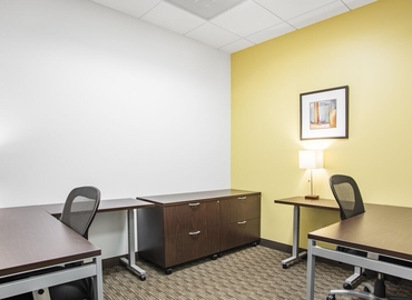 1076 m² Conference room in Glenview, IL, Patriot Boulevard 2700 (60026) - 8 | MatchOffice.com
