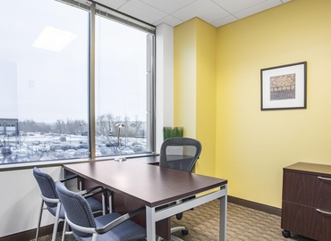 1076 m² Conference room in Glenview, IL, Patriot Boulevard 2700 (60026) - 9 | MatchOffice.com