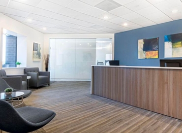 1076 m² Conference hall in Austin, TX, South Capital of Texas Highway 1250 (78746) - 1 | MatchOffice