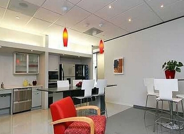 1076 m² Conference hall in Austin, TX, South Capital of Texas Highway 1250 (78746) - 6 | MatchOffice