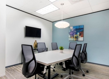 1076 m² Conference room in Austin, TX, South Capital of Texas Highway 1250 (78746) - 7 | MatchOffice.com