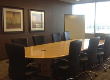 1076 m² Conference space in Herndon, VA, Worldgate Drive 12801 (20170) - 3 | MatchOffice.com