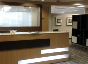 1076 m² Convention center in Herndon, VA, Worldgate Drive 12801 (20170) - 4 | MatchOffice.com