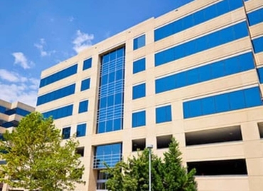 1076 m² Conference space in Herndon, VA, Worldgate Drive 12801 (20170) - 6 | MatchOffice