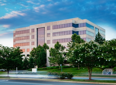 1076 m² Convention center in Herndon, VA, Worldgate Drive 12801 (20170) - 9 | MatchOffice