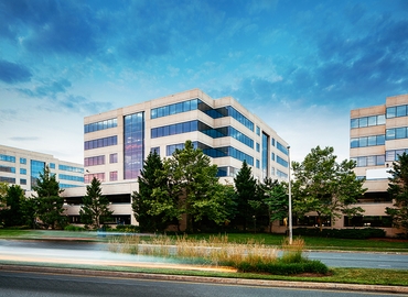 1076 m² Conference space in Herndon, VA, Worldgate Drive 12801 (20170) - 10 | MatchOffice.com