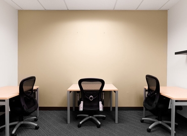 2691 m² Shared workspace  in Princeton, NJ, 103 Carnegie Center (08540-6235) - 2 | MatchOffice.com