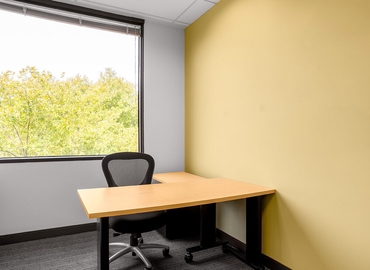 Virtual office in Princeton, NJ, 103 Carnegie Center (08540-6235) - 7 | MatchOffice