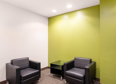 Virtual business address in Princeton, NJ, 103 Carnegie Center (08540-6235) - 9 | MatchOffice