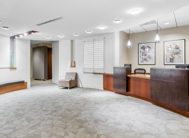 1076 m² Meeting room in Short Hills, NJ, John F Kennedy Parkway 51 (07078) - 5 | MatchOffice