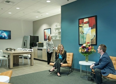 1076 m² Meeting room in Reno, NV, Kietzke Lane 5470 (89511) - 1 | MatchOffice