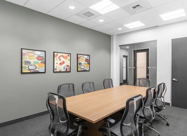 1076 m² Conference hall in Reno, NV, Kietzke Lane 5470 (89511) - 2 | MatchOffice