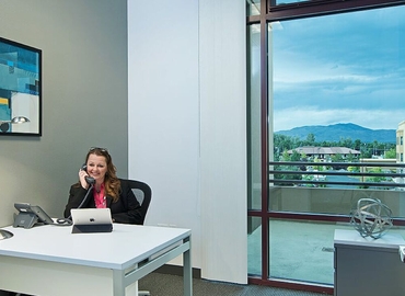 1076 m² Convention center in Reno, NV, Kietzke Lane 5470 (89511) - 3 | MatchOffice