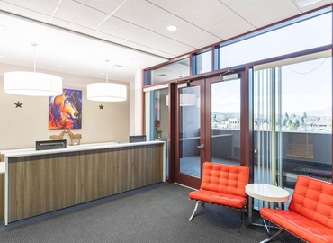 1076 m² Convention center in Reno, NV, Kietzke Lane 5470 (89511) - 4 | MatchOffice