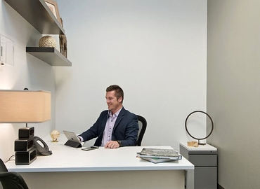 1076 m² Conference hall in Reno, NV, Kietzke Lane 5470 (89511) - 5 | MatchOffice