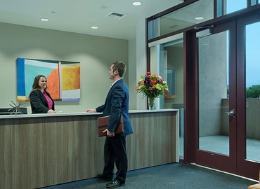 1076 m² Conference center in Reno, NV, Kietzke Lane 5470 (89511) - 6 | MatchOffice.com