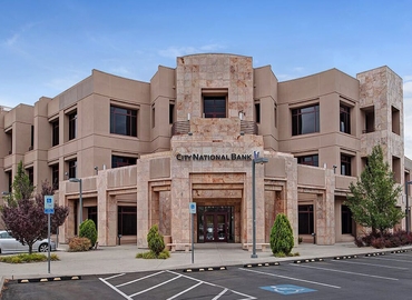 1076 m² Conference center in Reno, NV, Kietzke Lane 5470 (89511) - 7 | MatchOffice.com