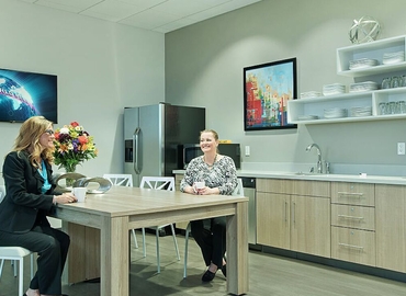 1076 m² Conference center in Reno, NV, Kietzke Lane 5470 (89511) - 8 | MatchOffice