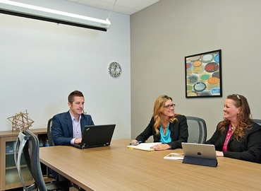 1076 m² Convention center in Reno, NV, Kietzke Lane 5470 (89511) - 9 | MatchOffice.com