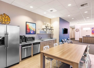 1076 m² Conference center in Reno, NV, Kietzke Lane 5470 (89511) - 10 | MatchOffice.com