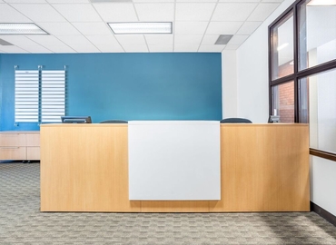 Virtual business address in Newark, CA, Balentine Drive (39899) - 0 | MatchOffice
