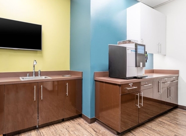 2691 m² Business park in Newark, CA, Balentine Drive (39899) - 14 | MatchOffice.com