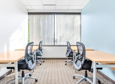 2691 m² Shared office  in Newark, CA, Balentine Drive (39899) - 8 | MatchOffice