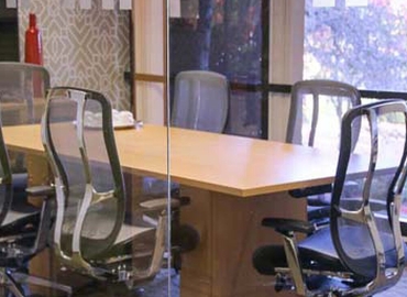 2691 m² Coworking space  in Newark, CA, Balentine Drive (39899) - 13 | MatchOffice.com