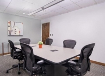 1076 m² Convention center in Columbia, MD, Little Patuxent Parkway (10320) - 2 | MatchOffice.com