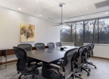 1076 m² Conference space in Columbia, MD, Little Patuxent Parkway (10320) - 4 | MatchOffice