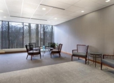 1076 m² Conference space in Columbia, MD, Little Patuxent Parkway (10320) - 8 | MatchOffice