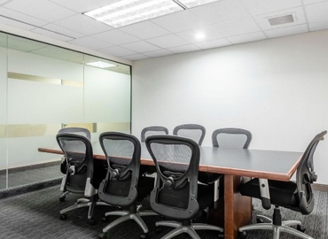 1076 m² Conference room in Bohemia, NY, Orville Drive 80 (11716) - 2 | MatchOffice