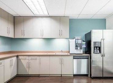 1076 m² Conference center in Bohemia, NY, Orville Drive 80 (11716) - 3 | MatchOffice