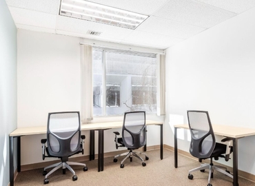 1076 m² Conference hall in Bohemia, NY, Orville Drive 80 (11716) - 5 | MatchOffice