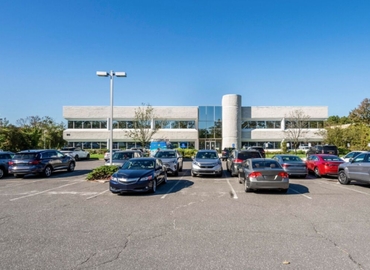 1076 m² Conference center in Bohemia, NY, Orville Drive 80 (11716) - 6 | MatchOffice.com