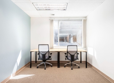 1076 m² Meeting room in Bohemia, NY, Orville Drive 80 (11716) - 7 | MatchOffice