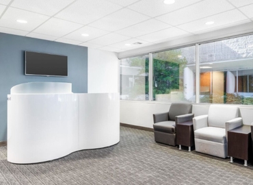 1076 m² Conference room in Bohemia, NY, Orville Drive 80 (11716) - 8 | MatchOffice