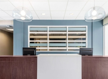 1076 m² Conference center in Bohemia, NY, Orville Drive 80 (11716) - 9 | MatchOffice