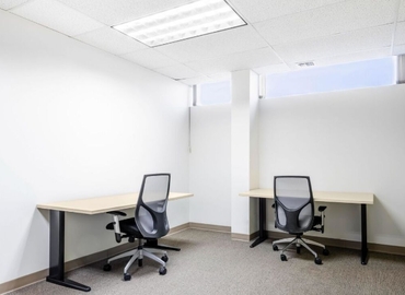 1076 m² Conference center in Bohemia, NY, Orville Drive 80 (11716) - 10 | MatchOffice.com