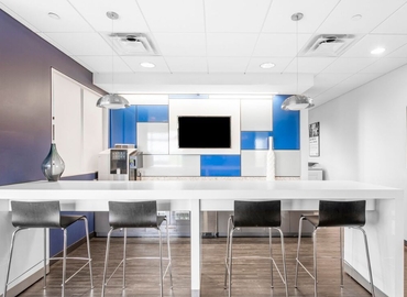 1076 m² Conference space in Austin, TX, River Place Boulevard 6500 (78730) - 5 | MatchOffice