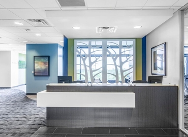 1076 m² Convention center in Austin, TX, River Place Boulevard 6500 (78730) - 9 | MatchOffice.com