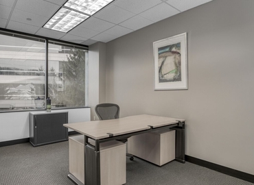 1076 m² Conference room in Independence, OH, Oak Tree Boulevard 6100 (44131) - 4 | MatchOffice.com