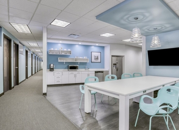 1076 m² Conference space in Independence, OH, Oak Tree Boulevard 6100 (44131) - 6 | MatchOffice