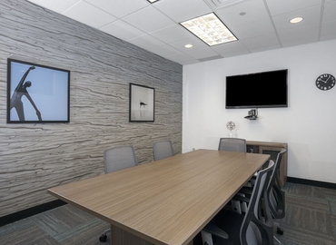 1076 m² Convention center in Independence, OH, Oak Tree Boulevard 6100 (44131) - 8 | MatchOffice.com