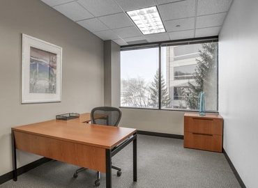 1076 m² Conference hall in Independence, OH, Oak Tree Boulevard 6100 (44131) - 10 | MatchOffice